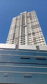 Apartamento com 2 Quartos à venda, 73m² no Centro, Balneário Camboriú