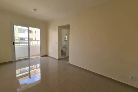 Apartamento com 2 Quartos à venda, 50m² no Jardim das Magnólias, Sorocaba