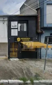 Imóvel Comercial à venda, 80m² no Ipiranga, São Paulo