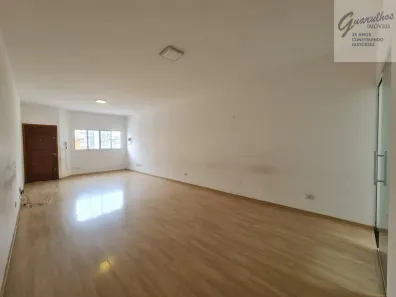 Sobrado com 3 Quartos à venda, 300m² no Vila Granada, São Paulo