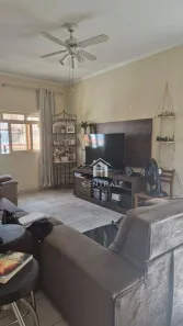 Casa com 3 Quartos à venda, 128m² no Parque Penha, São Paulo