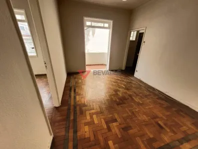 Apartamento com 2 Quartos à venda, 70m² no Catete, Rio de Janeiro