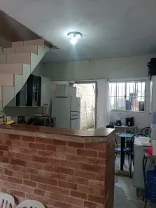 Sobrado com 3 Quartos à venda, 50m² no Parelheiros, São Paulo