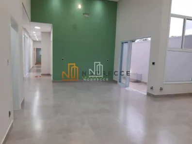 Casa com 5 Quartos à venda, 373m² no Jardim Dom Bosco, Indaiatuba