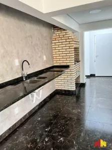 Apartamento com 2 Quartos para venda ou aluguel, 40m² no Vila Prudente, São Paulo
