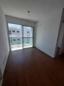 Apartamento com 2 Quartos à venda, 52m² no Pechincha, Rio de Janeiro