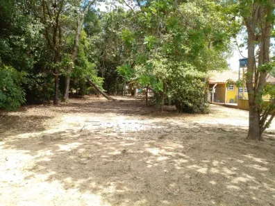 Lote/Terreno à venda, 1001m² no Campo do Meio, Araçoiaba da Serra