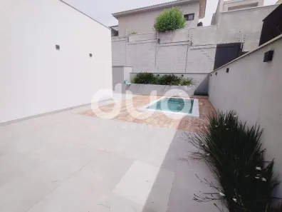 Casa com 3 Quartos à venda, 178m² no Ondas, Piracicaba