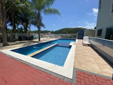 Casa de Condomínio com 4 Quartos à venda, 182m² no Freguesia (Jacarepaguá), Rio de Janeiro