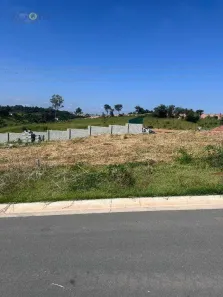 Lote/Terreno à venda, 154m² no Corrupira, Jundiaí