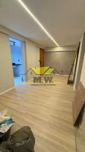 Apartamento com 2 Quartos à venda, 50m² no Madureira, Rio de Janeiro