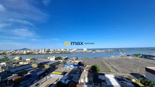 Apartamento com 4 Quartos à venda, 159m² no Centro, Itajaí