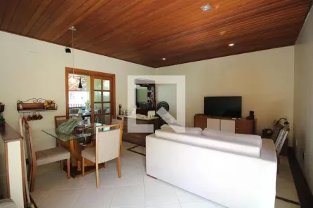 Casa com 2 Quartos à venda, 130m² no Freguesia (Jacarepaguá), Rio de Janeiro
