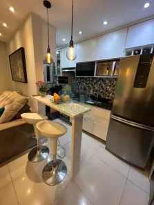 Apartamento com 2 Quartos à venda, 50m² no Anil, Rio de Janeiro