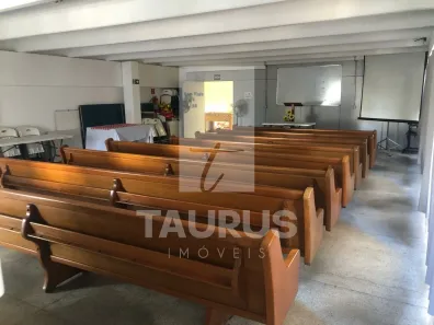 Ponto Comercial para alugar, 500m² no Indianópolis, São Paulo