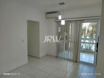Apartamento com 3 Quartos à venda, 74m² no Aqui se Vive, Indaiatuba