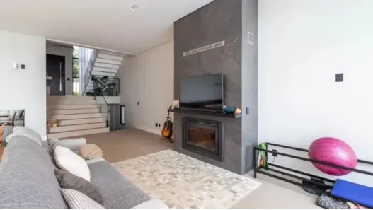 Casa com 3 Quartos à venda, 500m² no João Paulo, Florianópolis