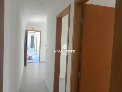 Apartamento com 2 Quartos à venda, 33m² no Jardim Maringá, São Paulo