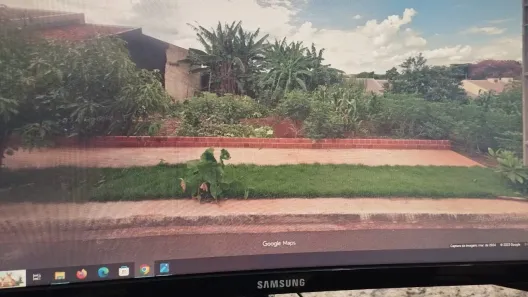 Lote/Terreno à venda, 309m² no Ecovalley Ecologic City, Sarandi