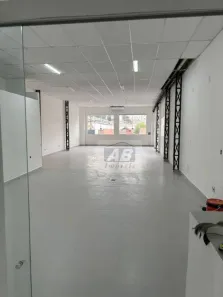 Ponto Comercial para alugar, 180m² no Ipiranga, São Paulo