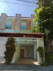 Sobrado com 3 Quartos à venda, 130m² no Penha de França, São Paulo