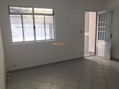 Sobrado com 2 Quartos à venda, 165m² no Rudge Ramos, São Bernardo do Campo