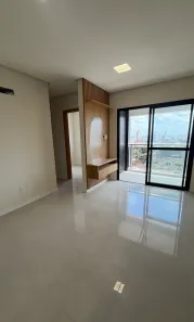 Apartamento com 2 Quartos para alugar, 56m² no Pedreira, Belém