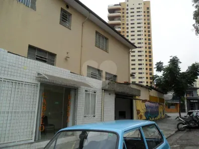 com 3 Quartos à venda, 275m² no Santana, São Paulo