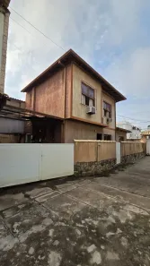Casa com 2 Quartos à venda, 75m² no Enseada das Gaivotas, Rio das Ostras