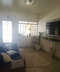 Sobrado com 2 Quartos à venda, 101m² no Casa Verde, São Paulo