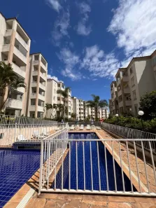 Apartamento com 2 Quartos à venda, 60m² no Parque Munhoz, São Paulo