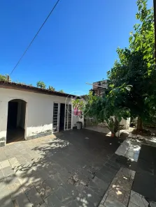 com 3 Quartos à venda, 264m² no Coophema, Cuiabá