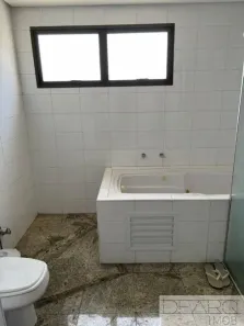 Apartamento com 4 Quartos à venda, 600m² no Fazenda Morumbi, São Paulo