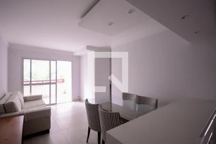 Apartamento com 2 Quartos à venda, 65m² no Aclimação, São Paulo