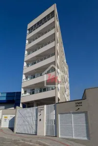 Apartamento com 2 Quartos à venda, 59m² no Velha Central, Blumenau