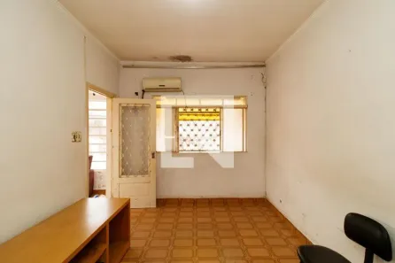 Casa com 4 Quartos à venda, 220m² no Vila Medeiros, São Paulo