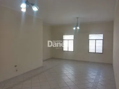 Casa com 4 Quartos à venda, 222m² no Jardim Humaitá, Taubaté