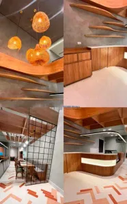 Ponto Comercial à venda, 92m² no Loteamento Urbanova II, São José dos Campos