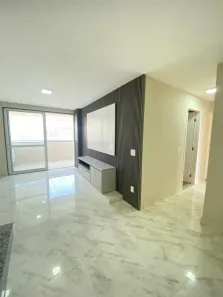 Cobertura com 3 Quartos para alugar, 190m² no Recreio dos Bandeirantes, Rio de Janeiro
