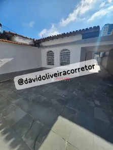 Casa com 3 Quartos à venda, 149m² no Macedo, Guarulhos