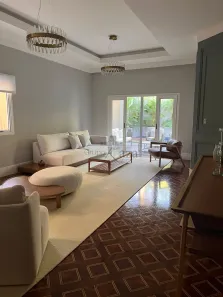 Casa de Condomínio com 4 Quartos à venda, 350m² no Urbanova III, São José dos Campos