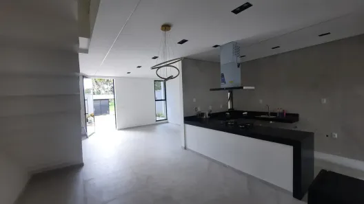 Sobrado com 4 Quartos à venda, 153m² no Jardim das Oliveiras, Fortaleza
