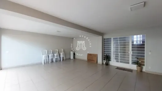 Sala Comercial para alugar, 12m² no Anhangabaú, Jundiaí