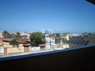 Apartamento com 2 Quartos à venda, 70m² no Pitangueiras, Lauro de Freitas