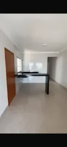 Casa com 2 Quartos à venda, 85m² no Santos Dumont, Anápolis