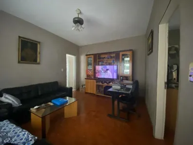 Casa com 2 Quartos à venda, 114m² no Tatuapé, São Paulo