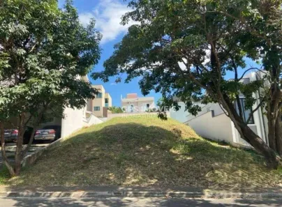 Lote/Terreno à venda, 360m² no Jardim Reserva Bom Viver de Indaiatuba, Indaiatuba