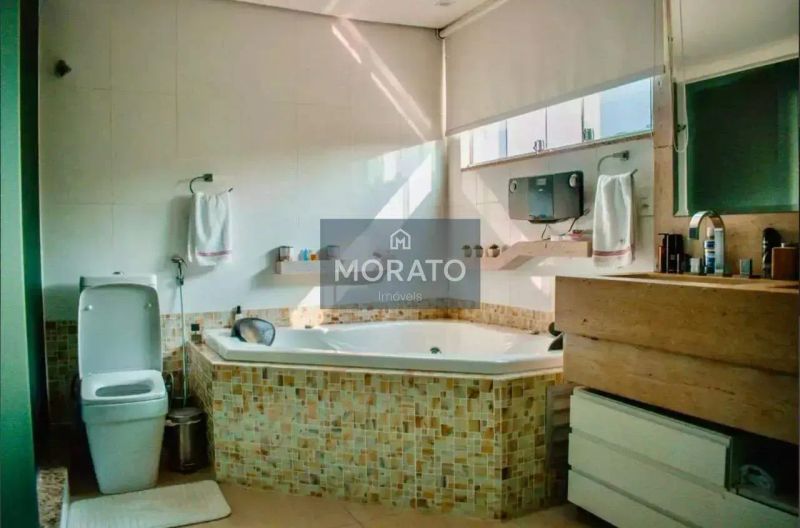 Foto 35
