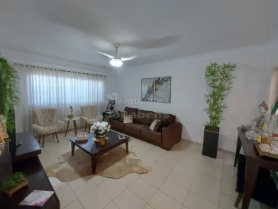 Casa com 3 Quartos à venda, 193m² no Jardim Conceição, São José do Rio Preto