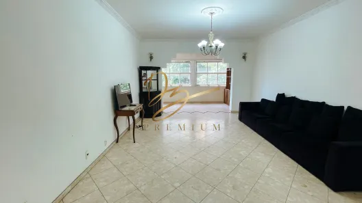 Apartamento com 3 Quartos à venda, 250m² no Copacabana, Rio de Janeiro